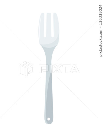 Premium serving fork designed for formal occasions and exquisite presentation, Highquality carving and serving utensil crafted for elegant dinners and formal banquets Premium serving fork designed for formal occasions and exquisite presentation, Highquality carving and serving utensil crafted for elegant dinners and formal banquets 136339024