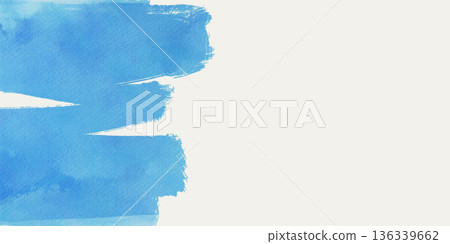 Vector elements template for business brochure. Vector elements template for business brochure. 136339662
