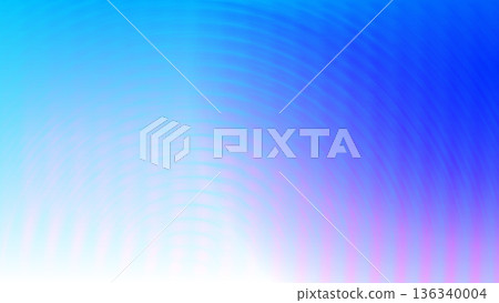 Abstract creative background. Abstract creative background. 136340004