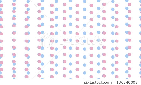 Abstract creative background. Abstract creative background. 136340005