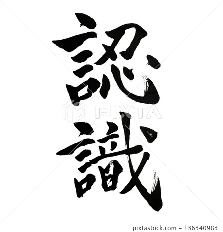 Recognition: The ability to correctly perceive the world and oneself Recognition: The ability to correctly perceive the world and oneself 136340983