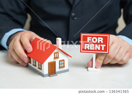 Renting out housing. Laws and regulations. Landlord duties shape tenant rights. Legal compliance guides safe rental income, contracts, and transparent property management practices 136341365
