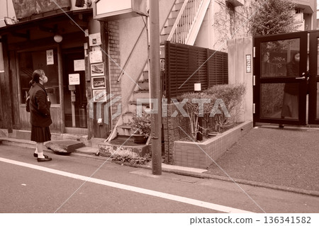 Is this the shop? Is this the shop? 136341582