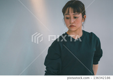 dancing, female, females 136342186