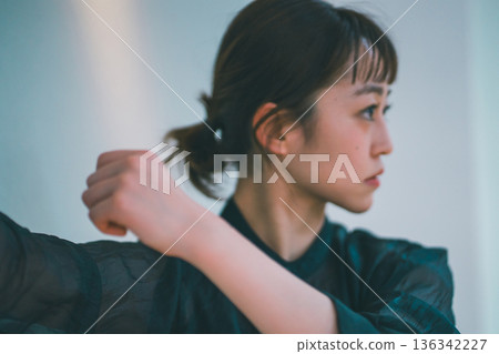 dancing, female, females 136342227