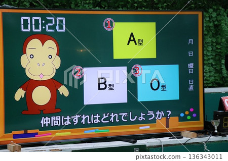 Monkey Land & Anitown, Nikko, Tochigi, Monkey Monkey Land & Anitown, Nikko, Tochigi, Monkey 136343011