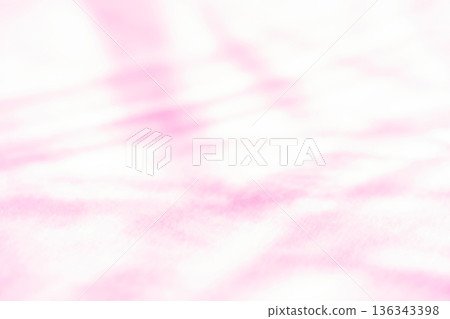 Light and shadow background material Light and shadow background material 136343398