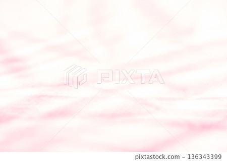 光影背景素材 光影背景素材 136343399