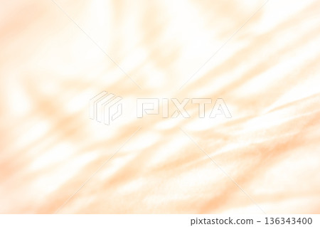 光影背景素材 136343400