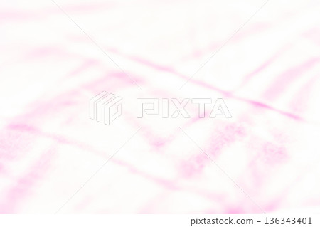 Light and shadow background material 136343401
