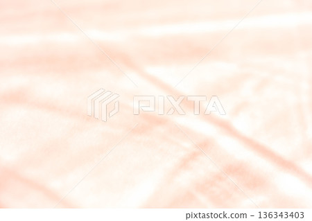 Light and shadow background material 136343403