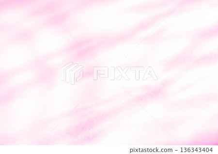 光影背景素材 光影背景素材 136343404