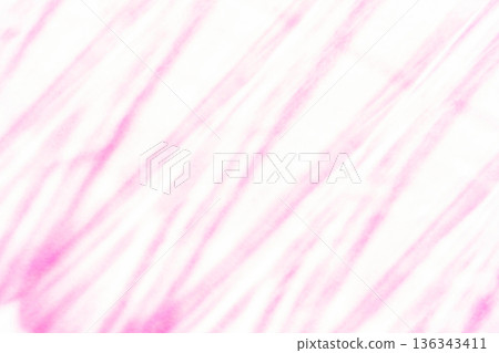 Light and shadow background material Light and shadow background material 136343411
