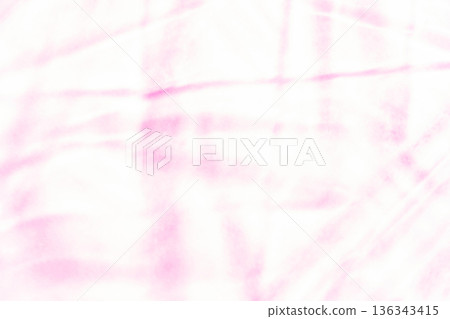Light and shadow background material 136343415
