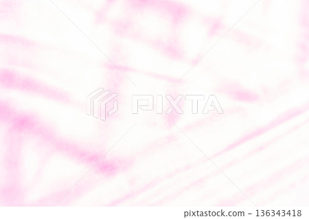 光影背景素材 136343418