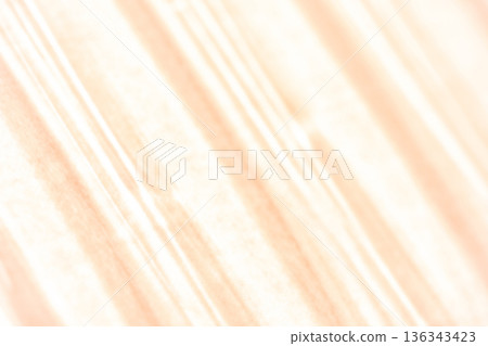 光影背景素材 光影背景素材 136343423