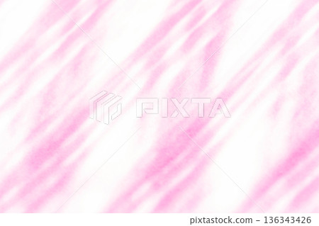 Light and shadow background material Light and shadow background material 136343426