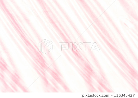 Light and shadow background material 136343427