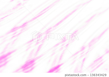 光影背景素材 光影背景素材 136343429