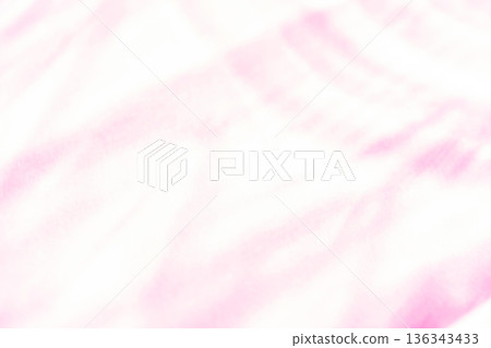 Light and shadow background material Light and shadow background material 136343433