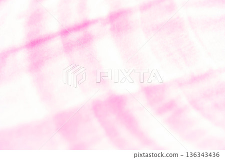 Light and shadow background material 136343436