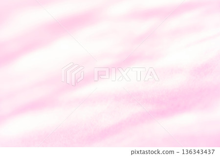 Light and shadow background material 136343437