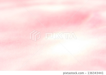 光影背景素材 136343441