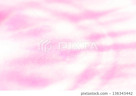 光影背景素材 光影背景素材 136343442