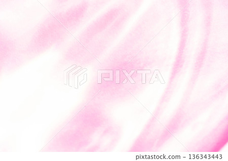 Light and shadow background material 136343443