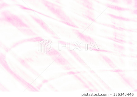 Light and shadow background material 136343446