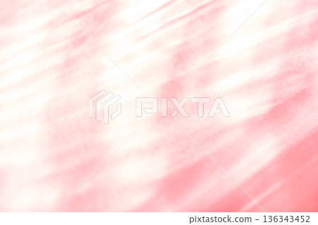 Light and shadow background material 136343452