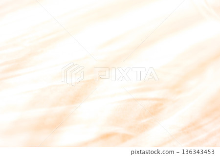 光影背景素材 136343453