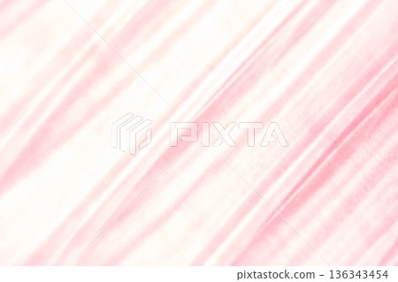 光影背景素材 136343454