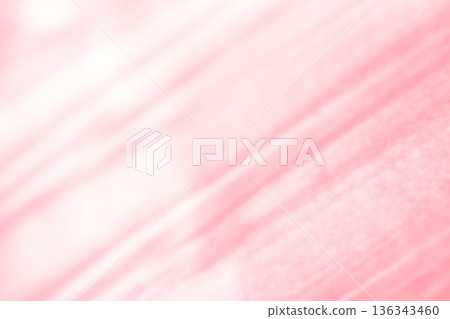Light and shadow background material 136343460