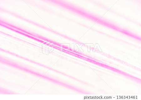 光影背景素材 光影背景素材 136343461