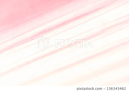 Light and shadow background material 136343462