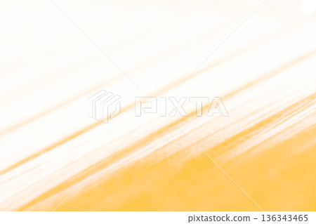 光影背景素材 136343465