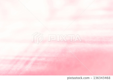 Light and shadow background material 136343468
