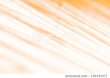 Light and shadow background material 136343471