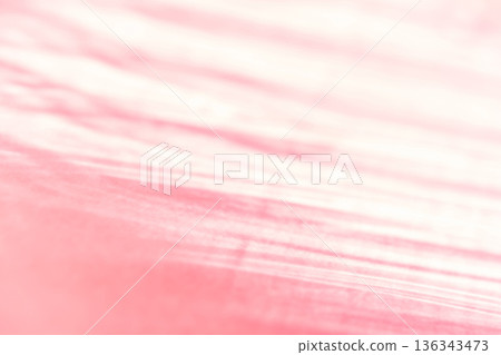 光影背景素材 136343473