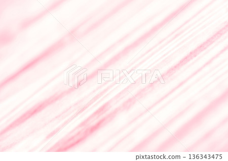 Light and shadow background material 136343475