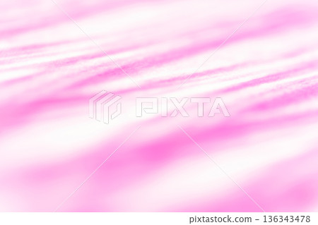 Light and shadow background material 136343478