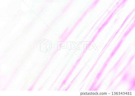 光影背景素材 光影背景素材 136343481