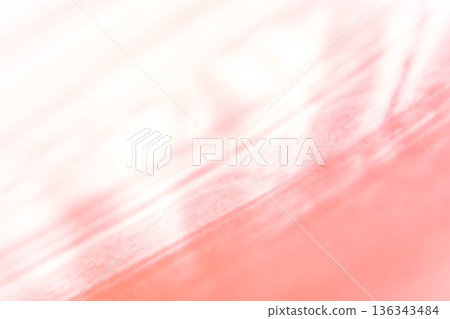 Light and shadow background material Light and shadow background material 136343484