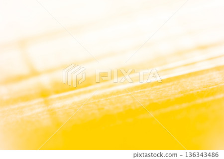 光影背景素材 136343486