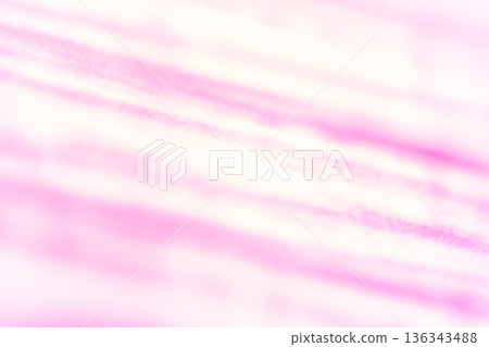 Light and shadow background material Light and shadow background material 136343488