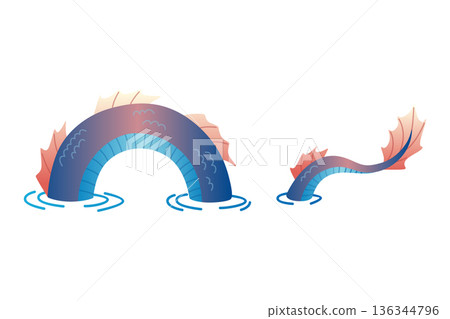 Loch Ness Monster Bundle, Nessie, Split monogram, Lochness, Monster dinosaur, stencil, Loch Ness Clipart, Loch Ness, Vector, monster silhouette Loch Ness Monster Bundle, Nessie, Split monogram, Lochness, Monster dinosaur, stencil, Loch Ness Clipart, Loch Ness, Vector, monster silhouette 136344796
