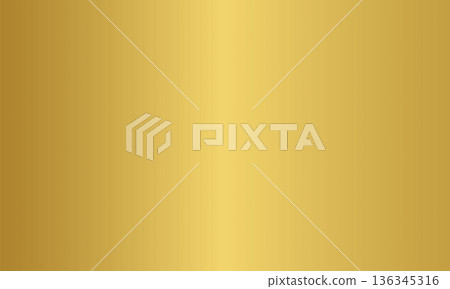 Luxury gold gradient background with black base Luxury gold gradient background with black base 136345316