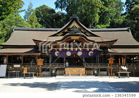 奈良大學神社 奈良大學神社 136345599