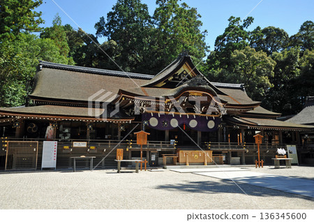 奈良大學神社 136345600